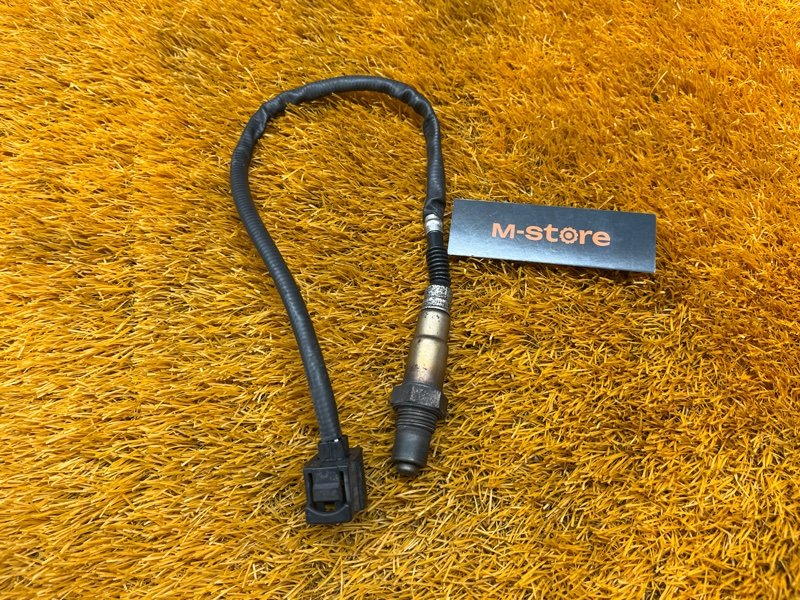 Датчик кислорода, 1000 рублей, Красноярск