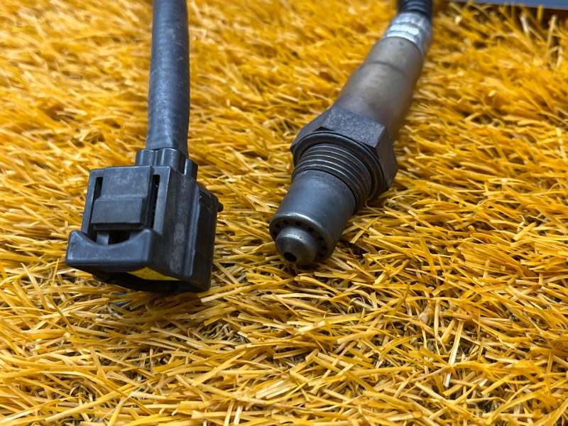 Датчик кислорода, 1000 рублей, Красноярск