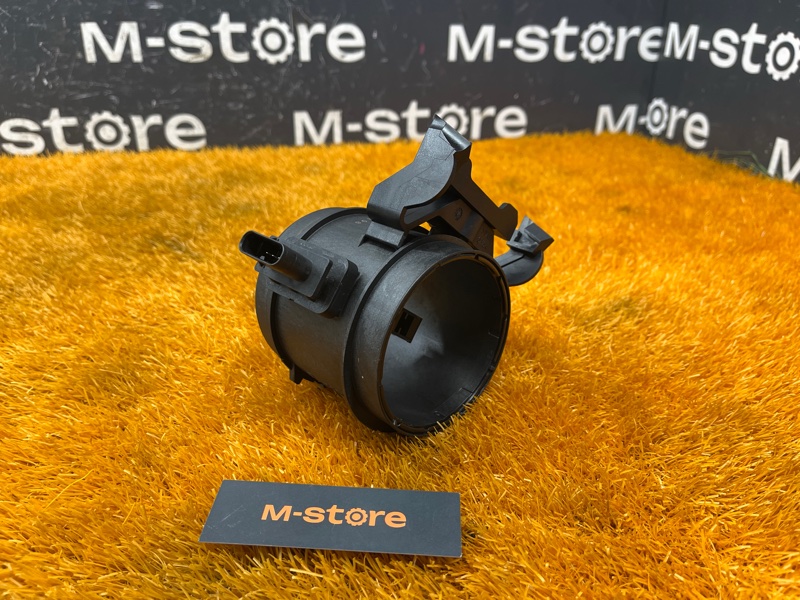 ДМРВ, 4000 рублей, Красноярск