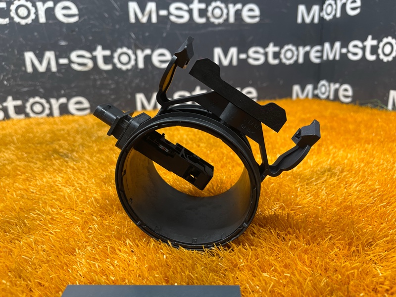 ДМРВ, 4000 рублей, Красноярск