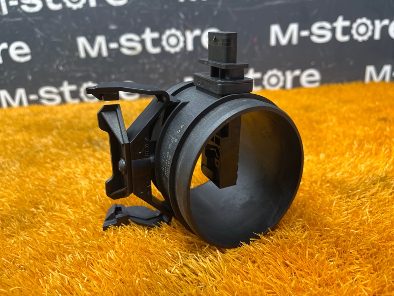 ДМРВ, 4000 рублей, Красноярск