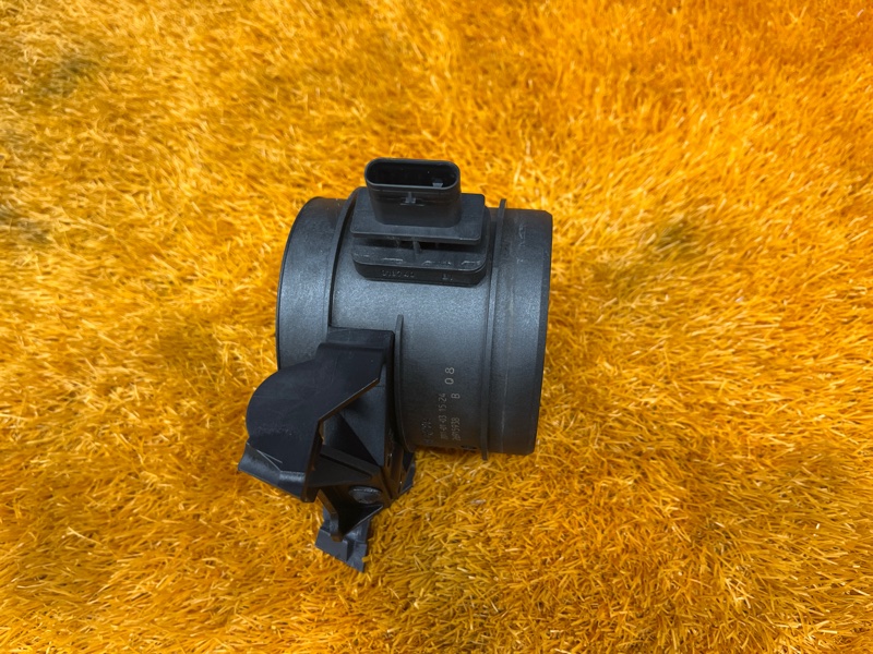 ДМРВ, 4000 рублей, Красноярск