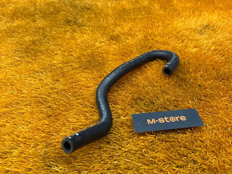 шланг гидроусилителя, 1300 рублей, Красноярск