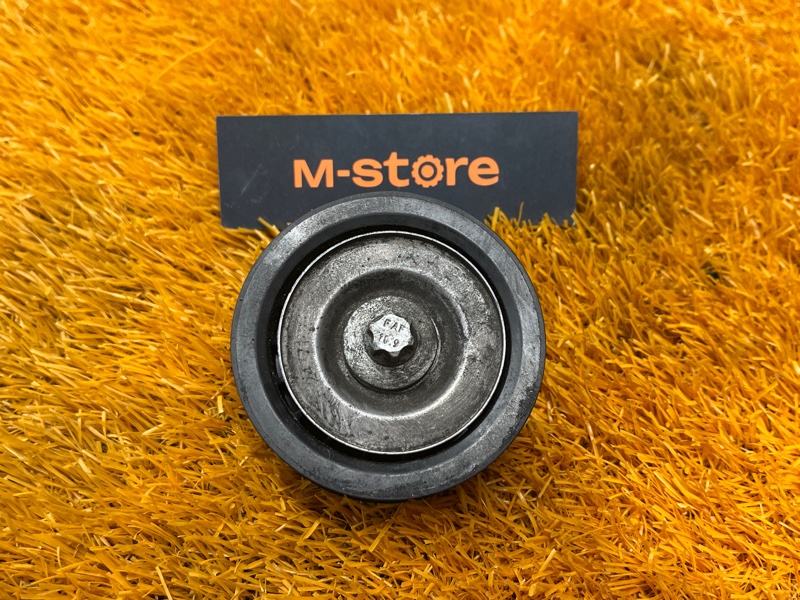 ролик обводной, 500 рублей, Красноярск