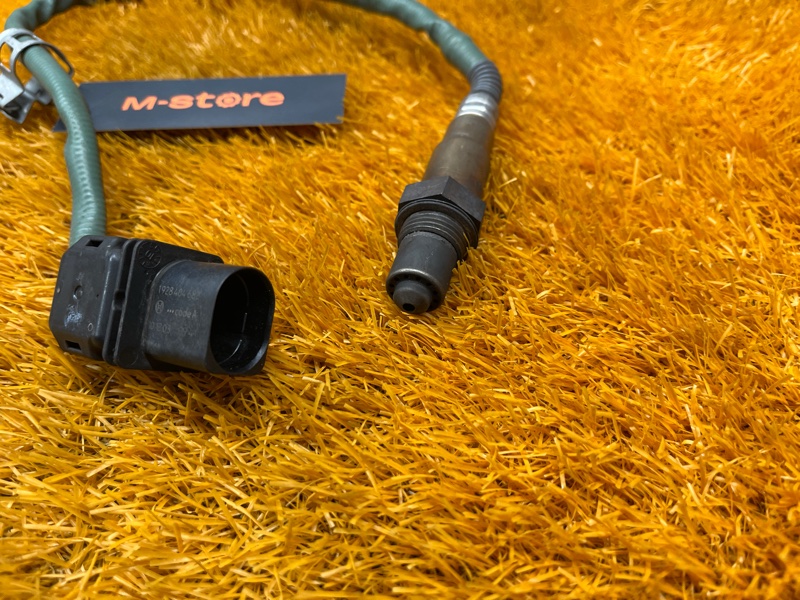 Датчик кислорода, 1500 рублей, Красноярск