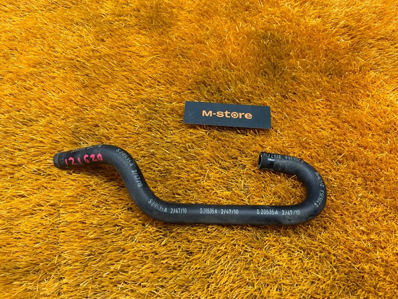 шланг гидроусилителя, 1300 рублей, Красноярск