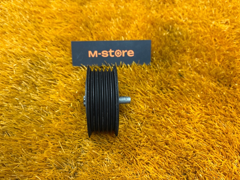 ролик обводной, 500 рублей, Красноярск