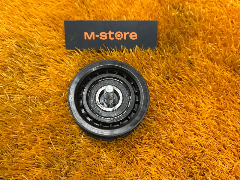 ролик обводной, 500 рублей, Красноярск