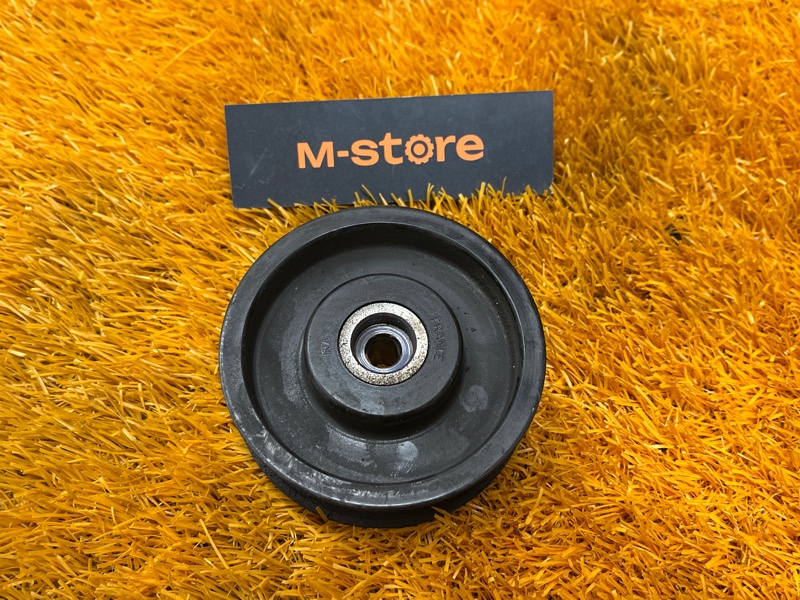 ролик обводной, 400 рублей, Красноярск