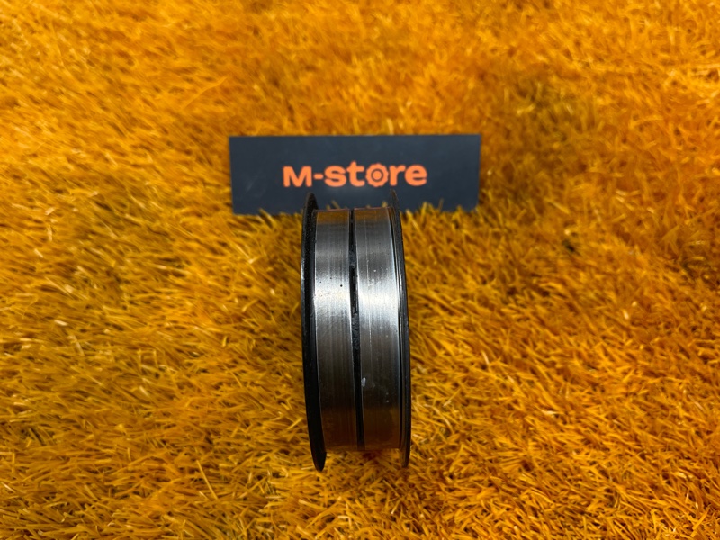 ролик обводной, 400 рублей, Красноярск