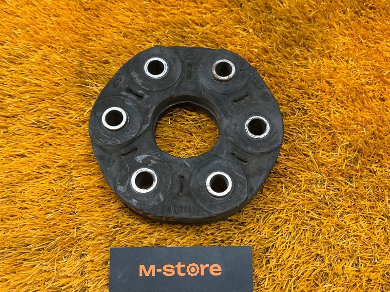 муфта карданного вала, 500 рублей, Красноярск