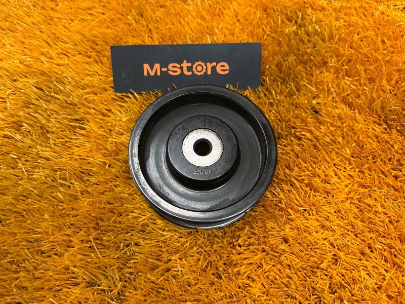 ролик обводной, 400 рублей, Красноярск