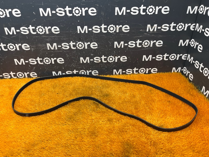 Ремень приводной, 500 рублей, Красноярск