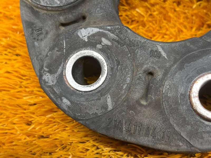 муфта карданного вала, 500 рублей, Красноярск