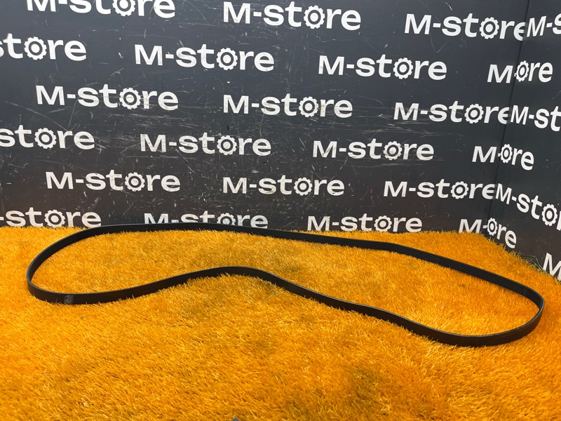 Ремень приводной, 500 рублей, Красноярск