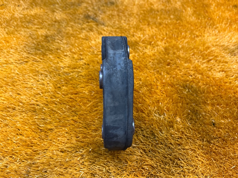 муфта карданного вала, 500 рублей, Красноярск