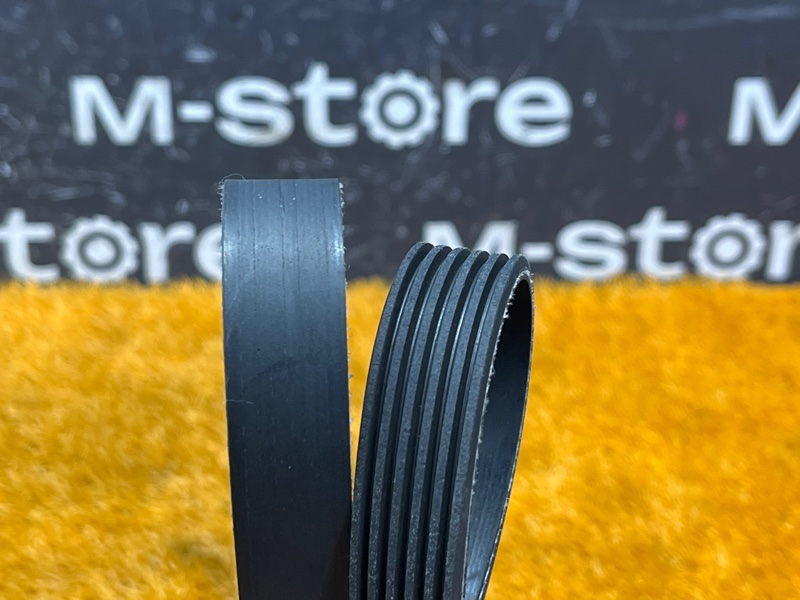 Ремень приводной, 500 рублей, Красноярск