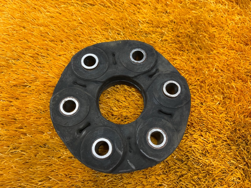 муфта карданного вала, 500 рублей, Красноярск