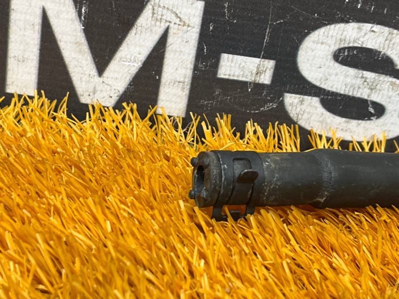 Патрубок радиатора верхний, 1800 рублей, Красноярск