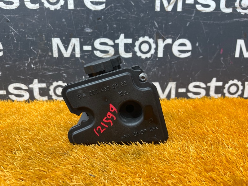 бачок гидроусилителя, 900 рублей, Красноярск