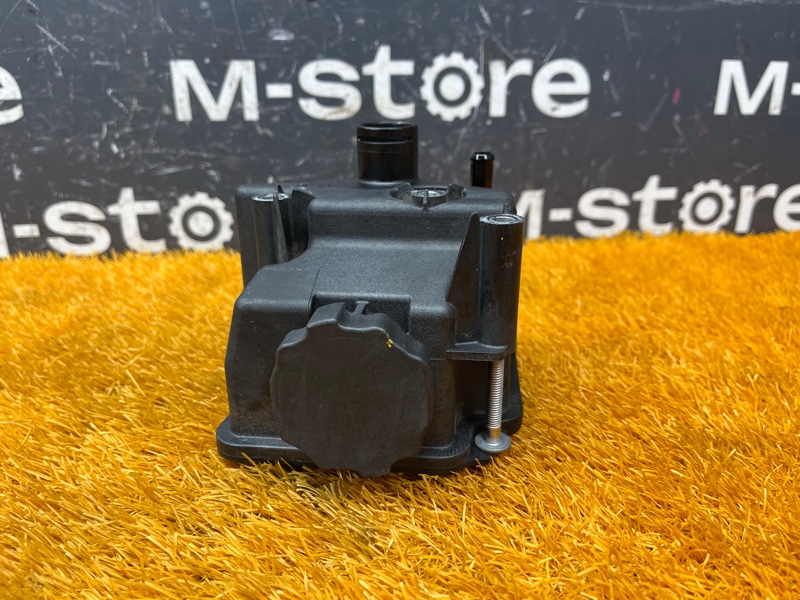 бачок гидроусилителя, 900 рублей, Красноярск