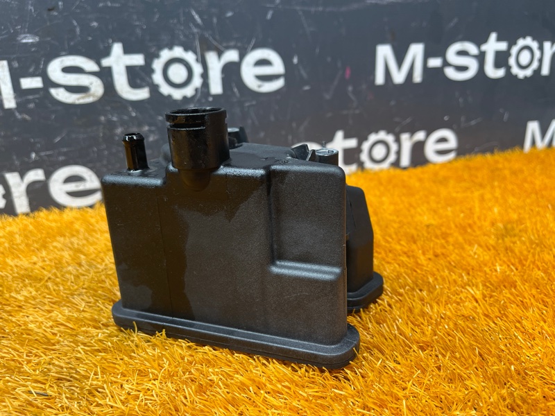 бачок гидроусилителя, 900 рублей, Красноярск