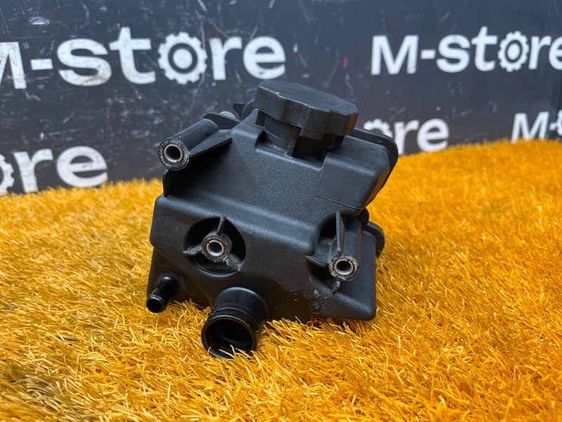 бачок гидроусилителя, 900 рублей, Красноярск