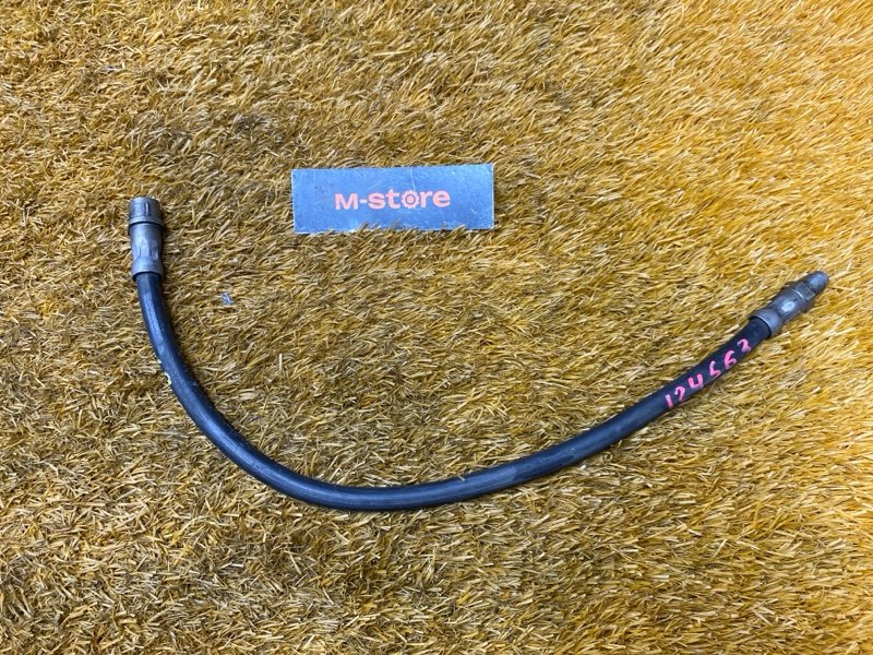 шланг тормозной, 300 рублей, Красноярск