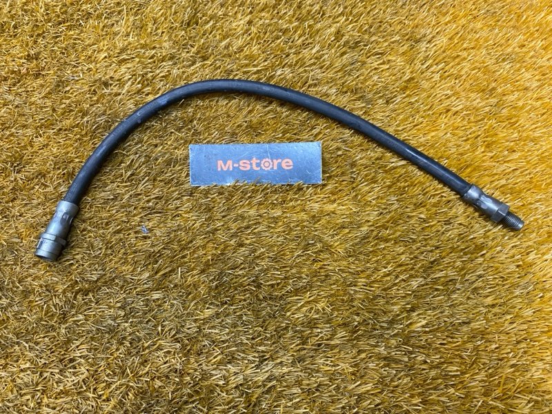 шланг тормозной, 300 рублей, Красноярск