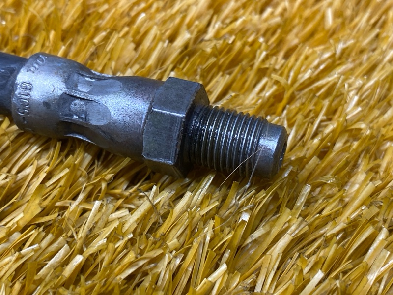 шланг тормозной, 300 рублей, Красноярск