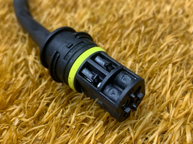 Датчик кислорода, 2000 рублей, Красноярск