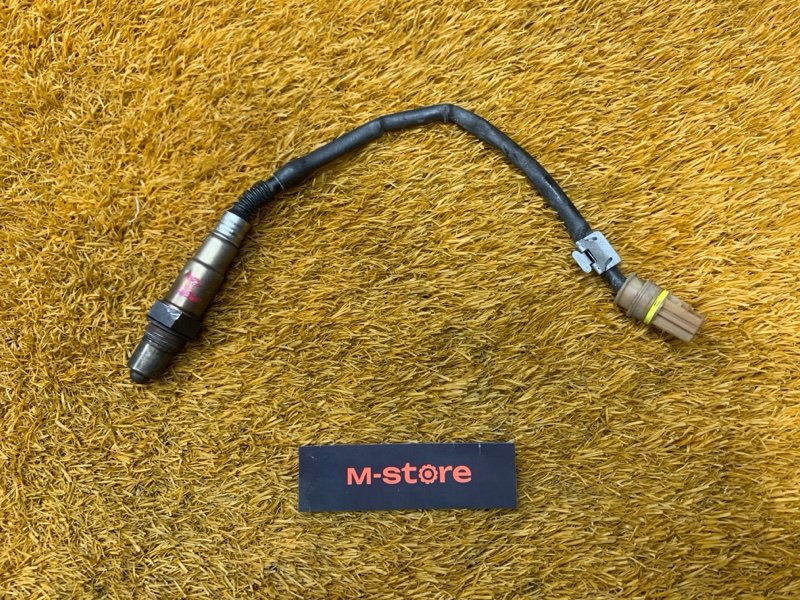 Датчик кислорода, 600 рублей, Красноярск