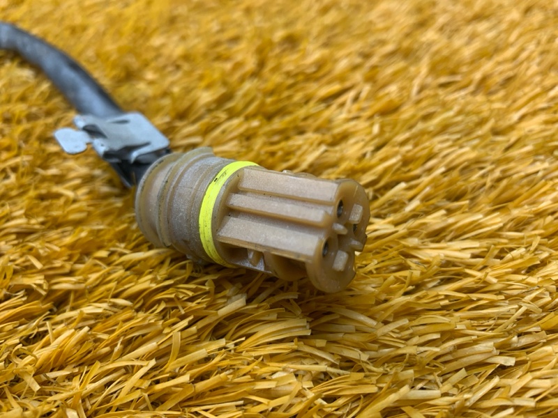 Датчик кислорода, 600 рублей, Красноярск