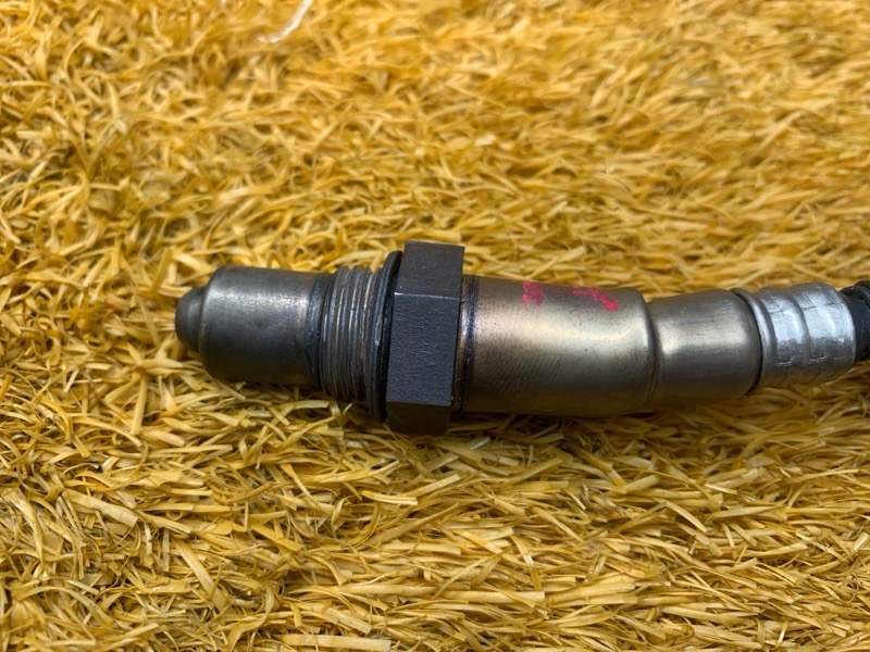 Датчик кислорода, 600 рублей, Красноярск