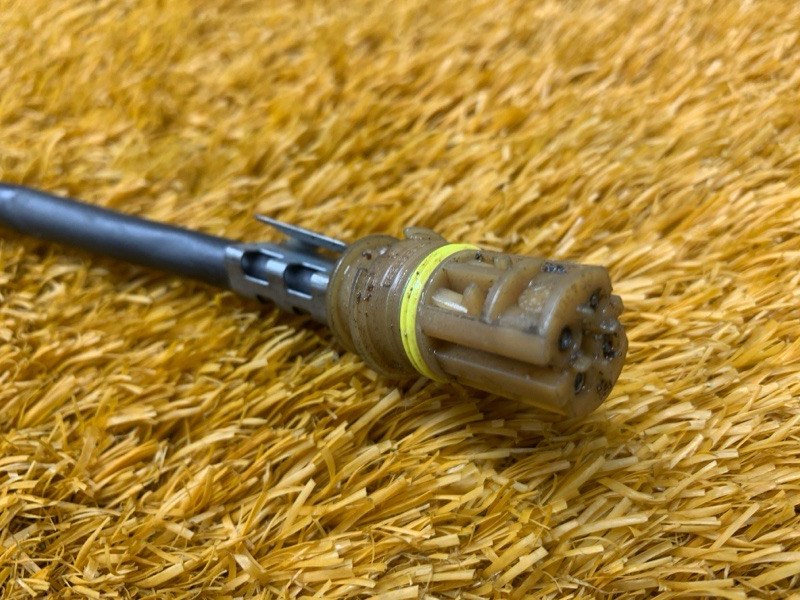 Датчик кислорода, 600 рублей, Красноярск