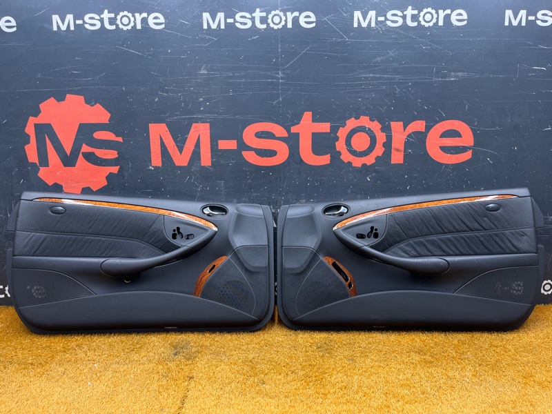 обшивка двери, 4000 рублей, Красноярск