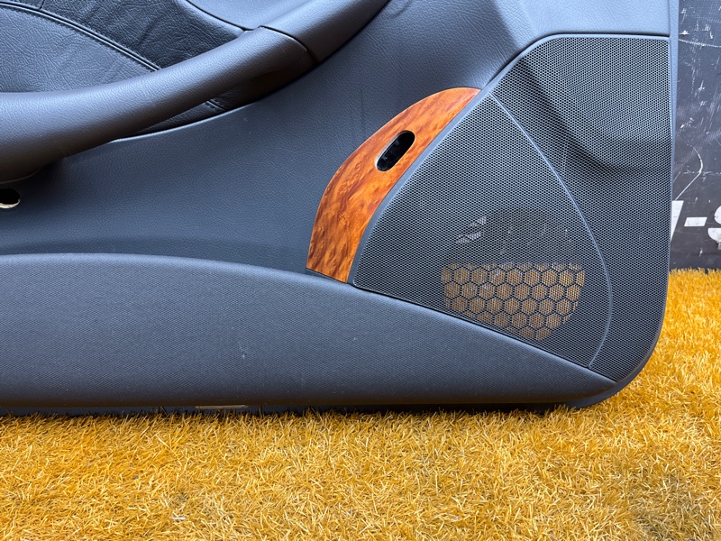 обшивка двери, 4000 рублей, Красноярск