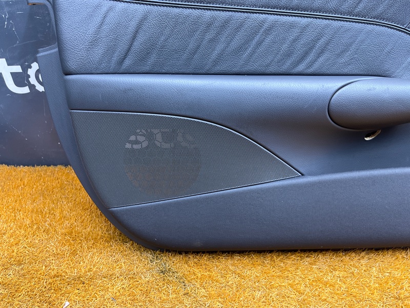 обшивка двери, 4000 рублей, Красноярск