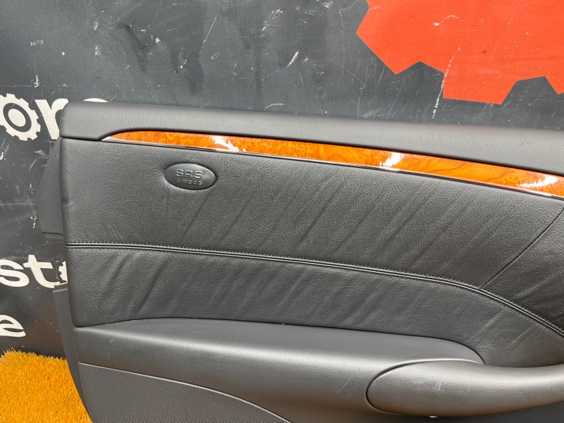 обшивка двери, 4000 рублей, Красноярск