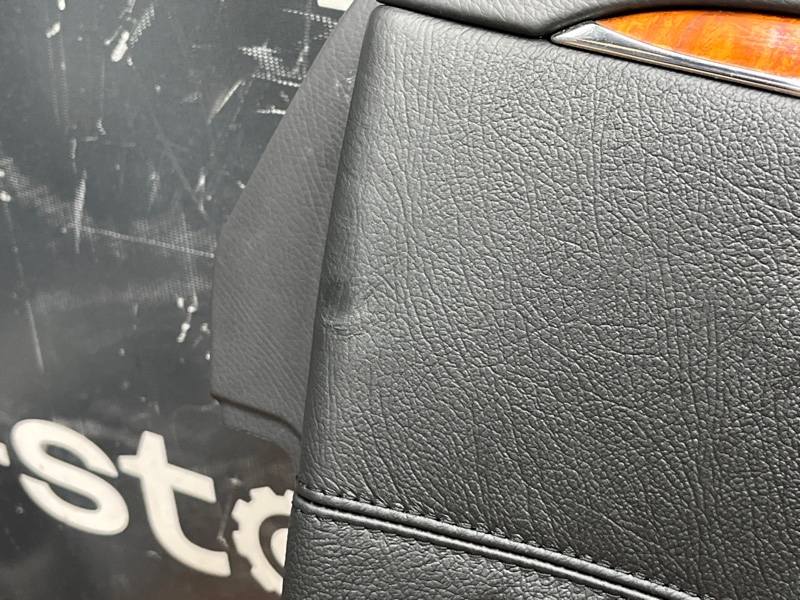 обшивка двери, 4000 рублей, Красноярск