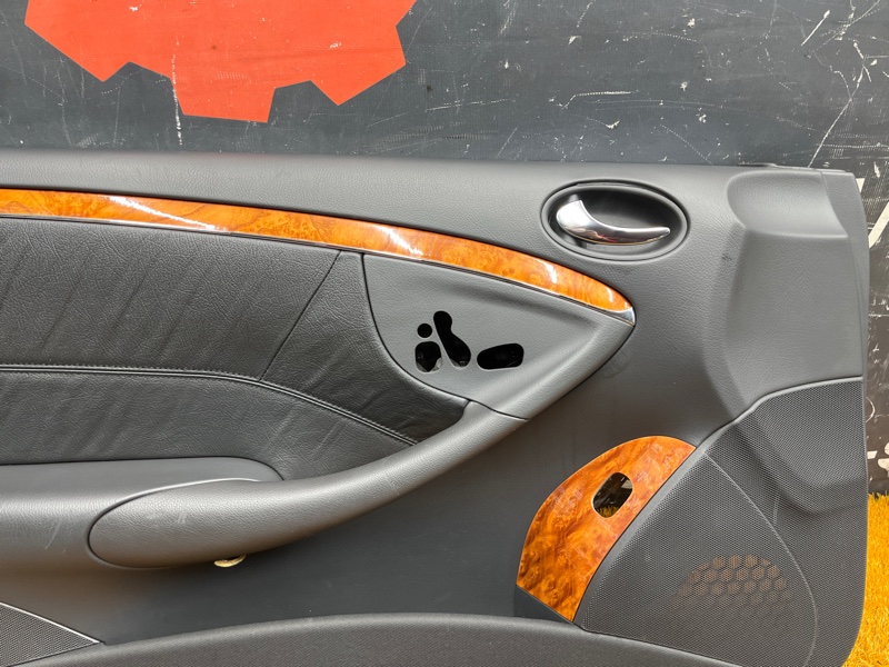 обшивка двери, 4000 рублей, Красноярск