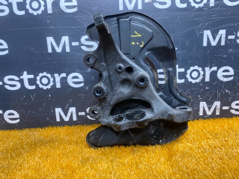 ступица, 4000 рублей, Красноярск