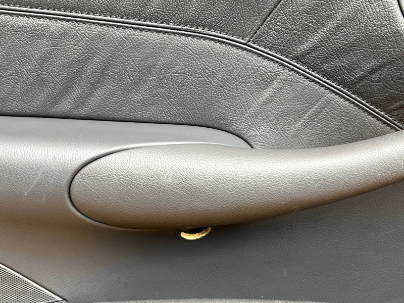 обшивка двери, 4000 рублей, Красноярск