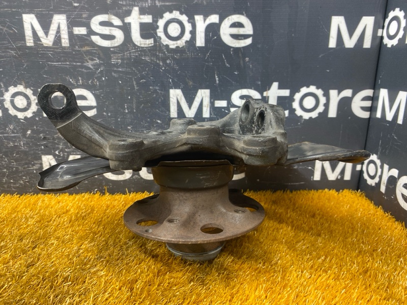 ступица, 4000 рублей, Красноярск