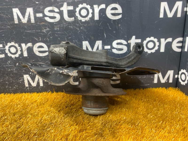 ступица, 4000 рублей, Красноярск