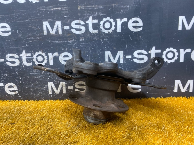 ступица, 4000 рублей, Красноярск