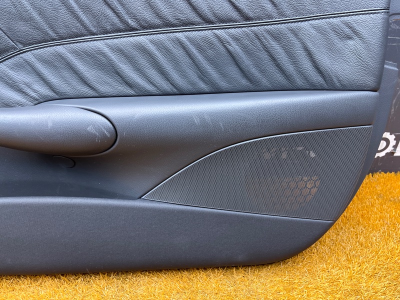 обшивка двери, 4000 рублей, Красноярск