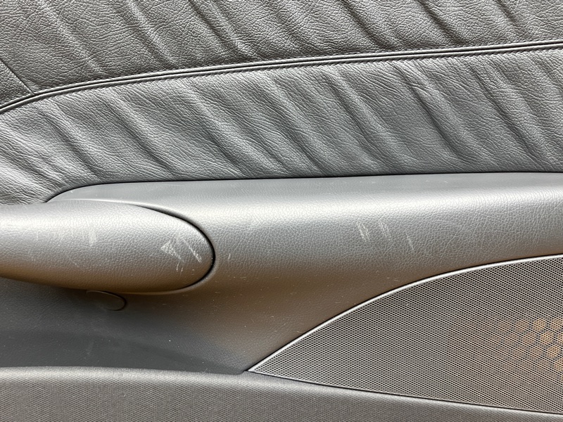 обшивка двери, 4000 рублей, Красноярск