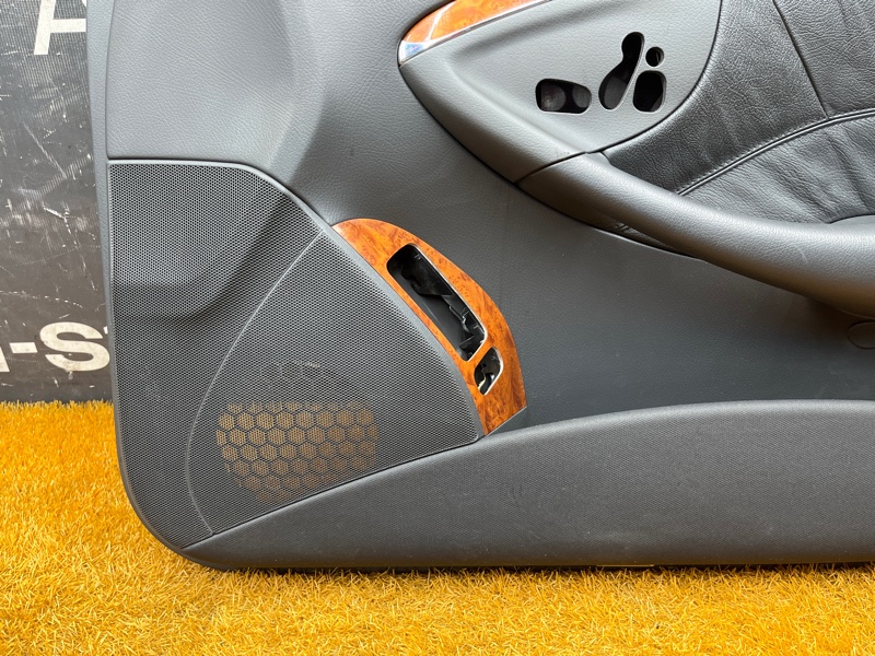 обшивка двери, 4000 рублей, Красноярск