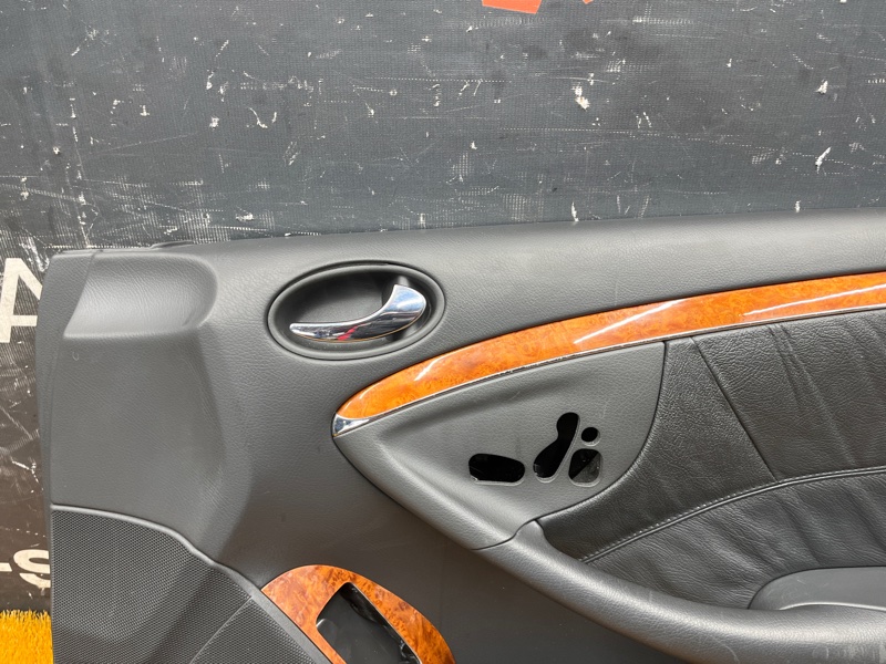 обшивка двери, 4000 рублей, Красноярск